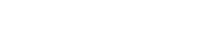 株式会社京葉仮設